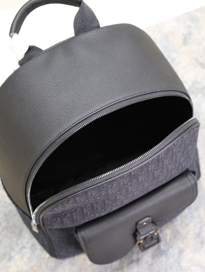 chr1st1an D10r backpacks